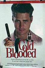 Watch Coldblooded Putlocker