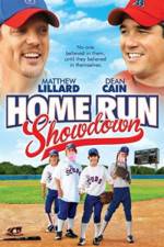 Watch Home Run Showdown Putlocker