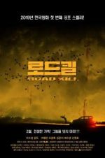 Watch Road Kill Putlocker