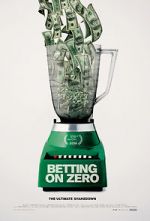 Watch Betting on Zero Putlocker