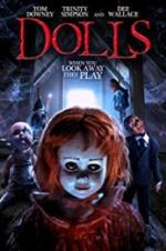 Watch Dolls Putlocker