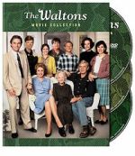 Watch A Day for Thanks on Walton\'s Mountain Putlocker