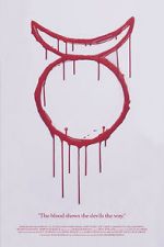 Watch Dementer Putlocker