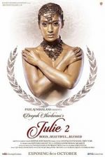 Watch Julie 2 Putlocker