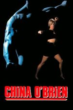 Watch China O'Brien Putlocker
