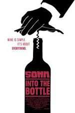 Watch SOMM Into the Bottle Putlocker