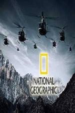 Watch Commando Rescue Putlocker