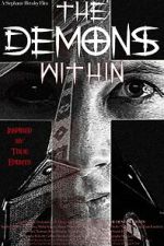 Watch The Demons Within Putlocker