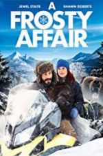 Watch A Frosty Affair Putlocker