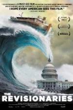 Watch The Revisionaries Putlocker