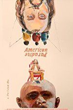 Watch American Paradise Putlocker