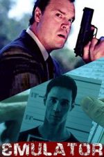 Watch Emulator Putlocker