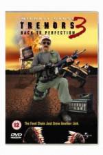 Watch Tremors 3: Back to Perfection Putlocker