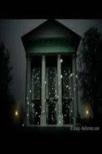 Watch Videomapping of the Teatre Jardi in Figueres Putlocker