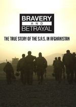 Watch Bravery & Betrayal Putlocker