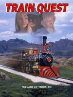 Watch Train Quest Putlocker
