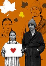 Watch English Language (with English Subtitles) (Short 2007) Putlocker