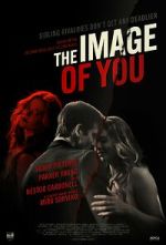 Watch The Image of You Putlocker