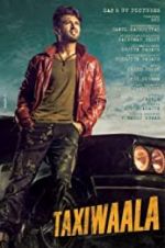 Watch Taxiwala Putlocker