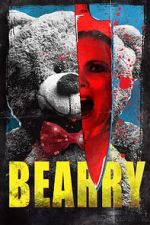 Watch Bearry Putlocker