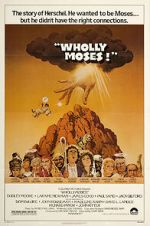 Watch Wholly Moses! Putlocker