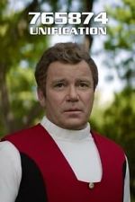 Watch 765874: Unification Putlocker