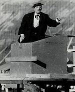 Watch The Scribe (Short 1966) Putlocker