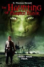 Watch The Haunting of Marsten Manor Putlocker