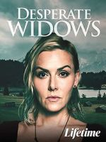 Watch Desperate Widows Putlocker