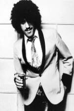 Watch The Philip Lynott Archive Putlocker