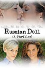 Watch Russian Doll Putlocker