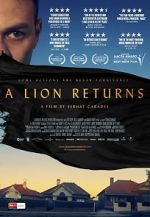 Watch A Lion Returns Putlocker
