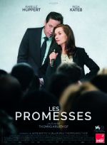 Watch Promises Putlocker