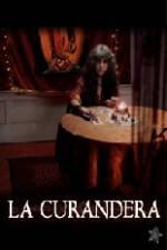 Watch La Curandera Putlocker