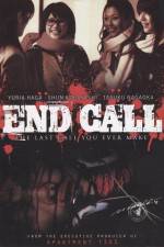 Watch End Call Putlocker