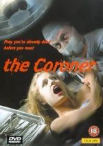 Watch The Coroner Putlocker