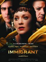 Watch The Immigrant Putlocker