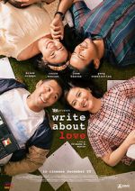 Watch Write About Love Putlocker