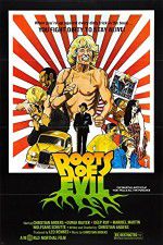 Watch Roots of Evil Putlocker