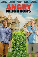 Watch Angry Neighbors Putlocker