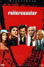 Watch Rollercoaster Putlocker