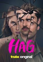 Watch Hag Putlocker