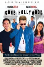 Watch Gone Hollywood Putlocker