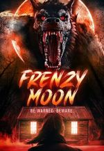 Watch Frenzy Moon Putlocker