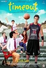 Watch Time Out Putlocker