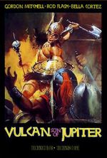 Watch Vulcan, Son of Jupiter Putlocker