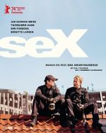 Watch Sex Putlocker