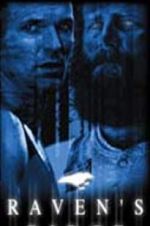 Watch Raven\'s Ridge Putlocker