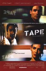 Watch Tape Putlocker