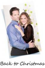 Watch Back To Christmas Putlocker